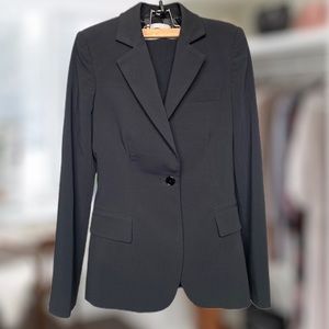Stefanel ITALIAN two piece suit